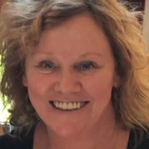 Meet your Posher, Marie